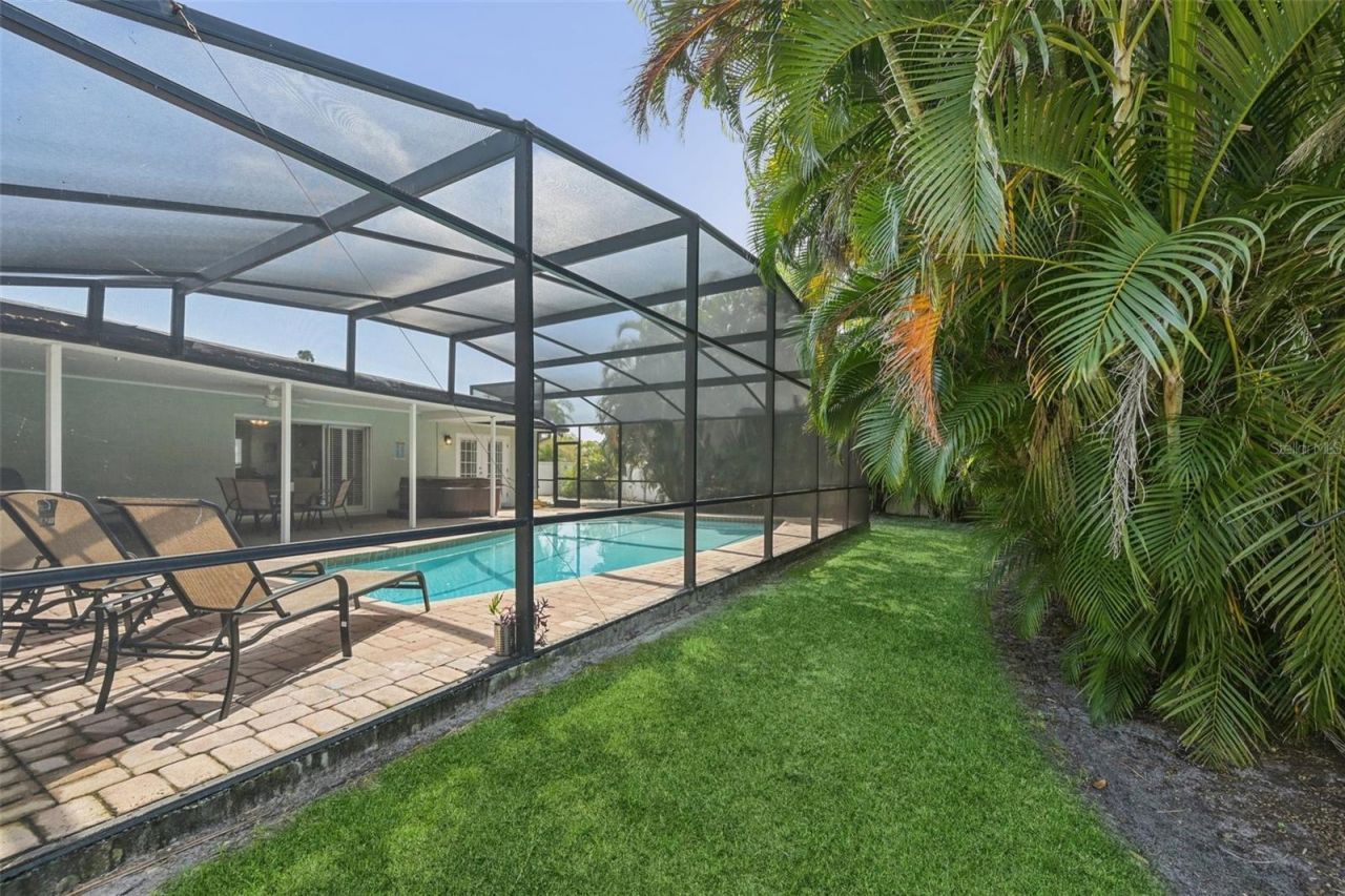 6216 45th Street W, Bradenton, FL 34210 Photo