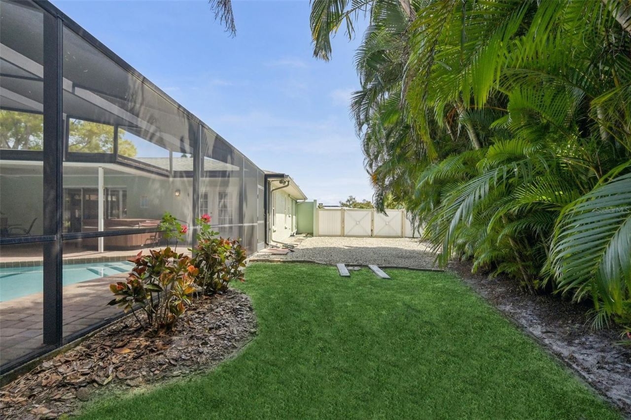 6216 45th Street W, Bradenton, FL 34210 Photo