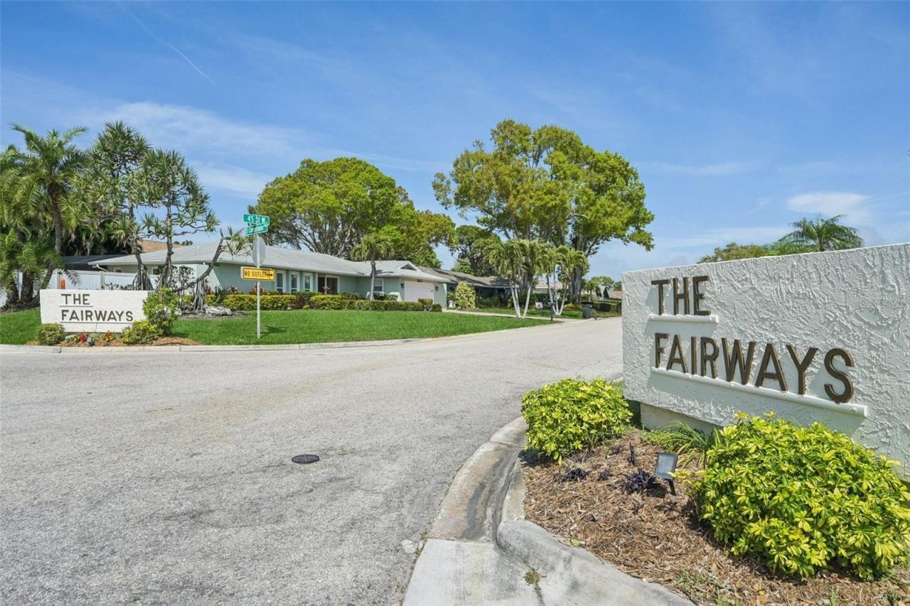 6216 45th Street W, Bradenton, FL 34210 Photo