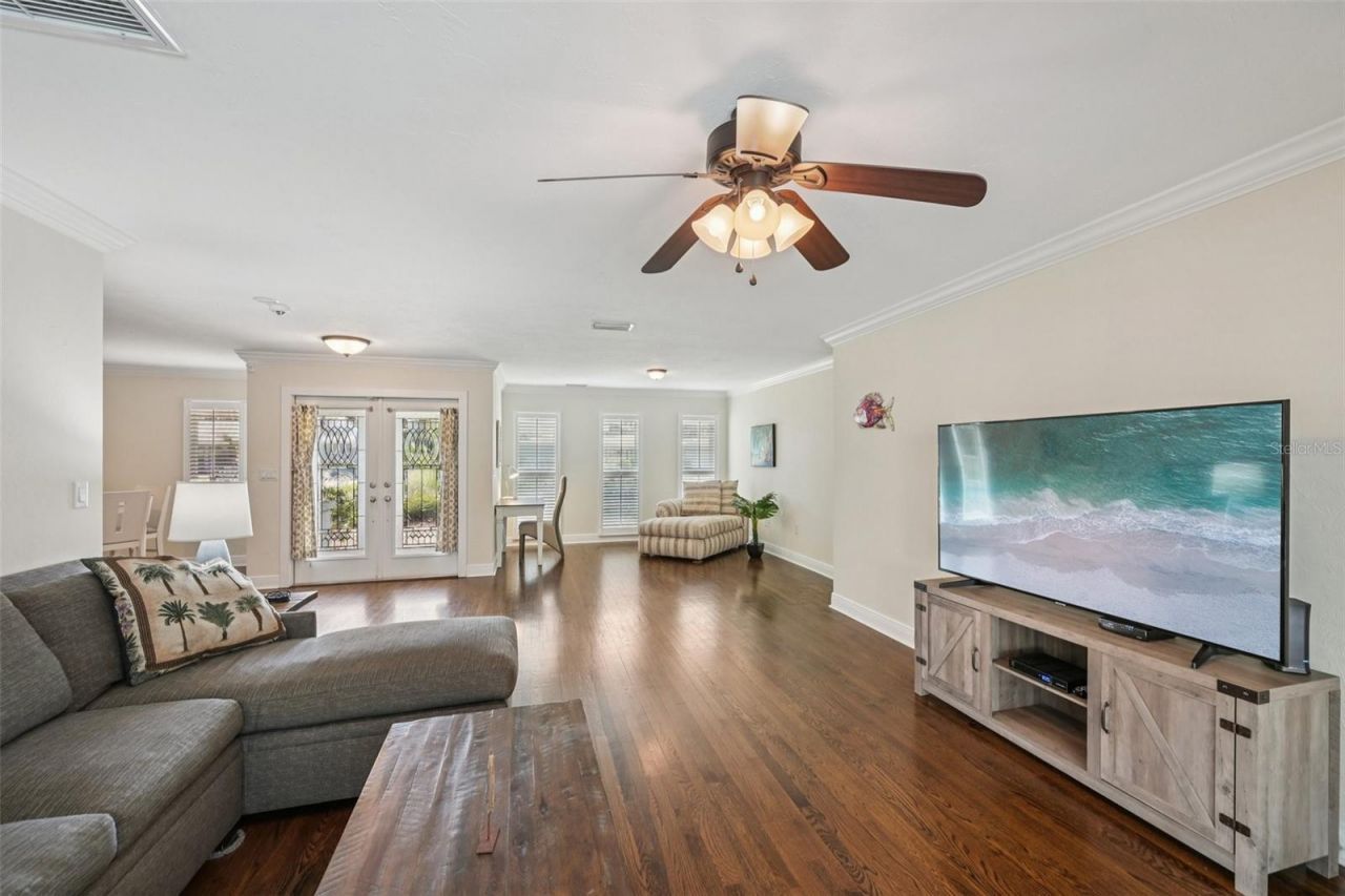 6216 45th Street W, Bradenton, FL 34210 Photo