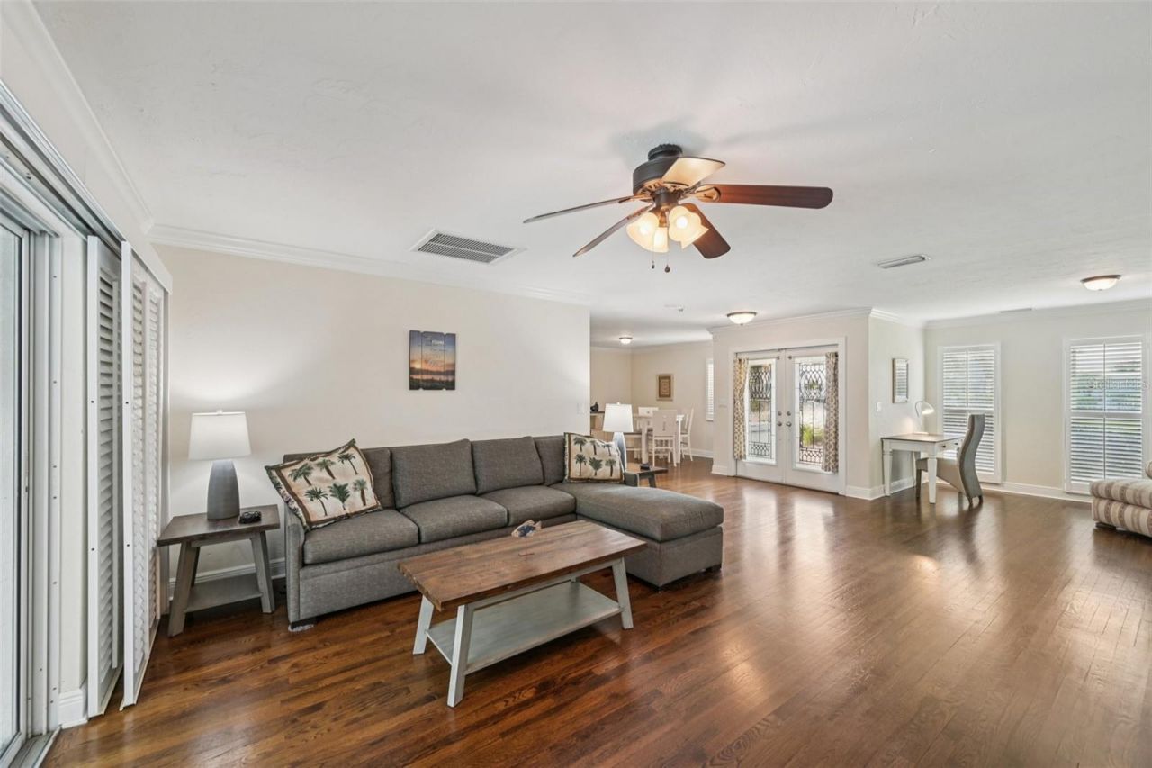 6216 45th Street W, Bradenton, FL 34210 Photo