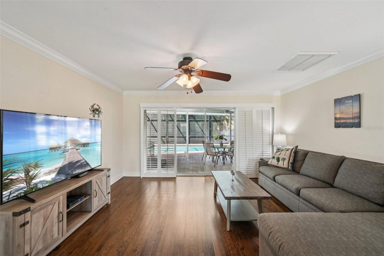 6216 45th Street W, Bradenton, FL 34210 Photo