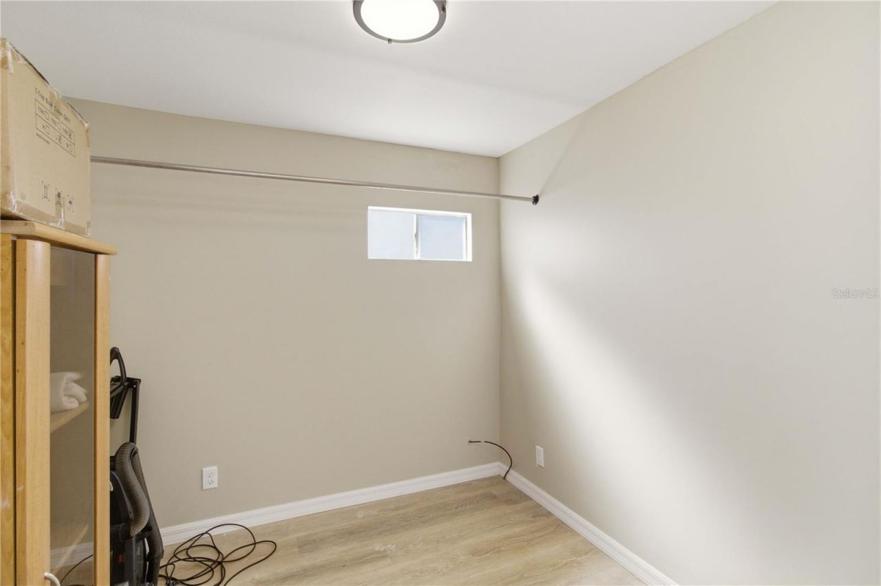 203 48th Avenue Drive W, Bradenton, FL 34207 Photo