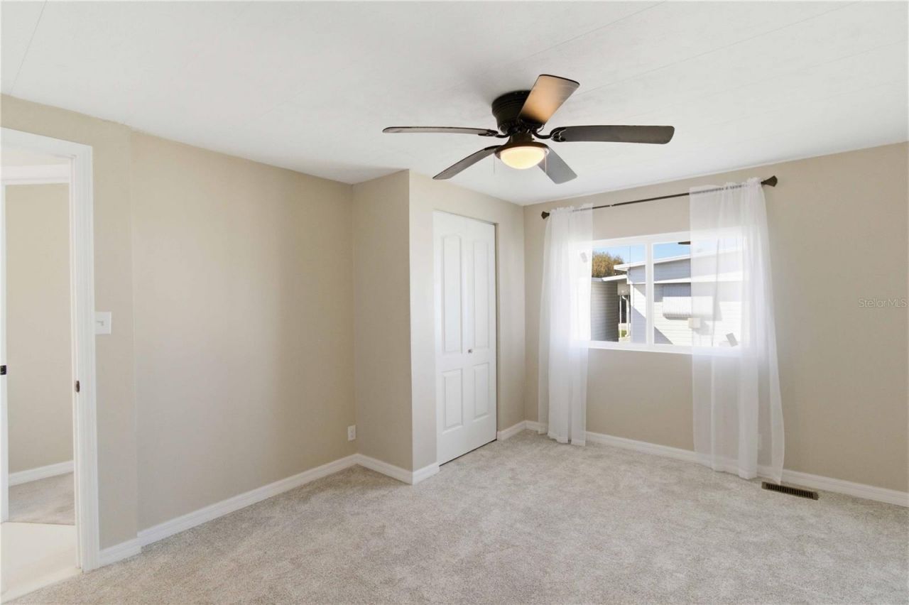 203 48th Avenue Drive W, Bradenton, FL 34207 Photo