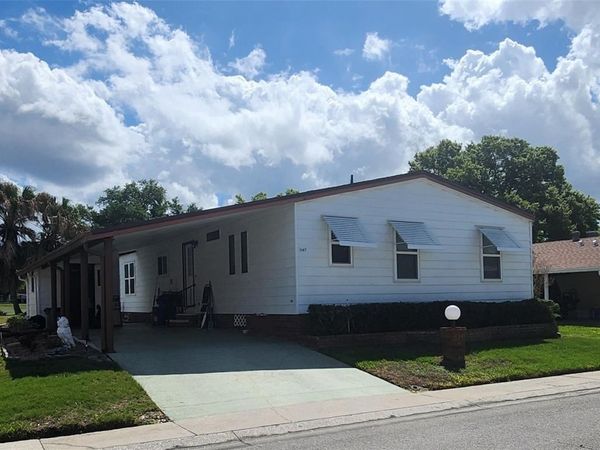 3167 SAND TRAP COURT , LAKELAND, FL 33810