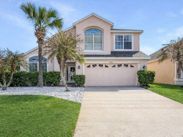 1929 WILLOW WOOD DRIVE, KISSIMMEE, FL 34746