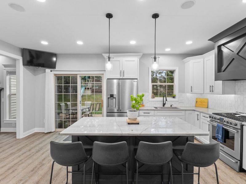 6113 El Camino Drive, Plain City, OH 43064 Photo 10