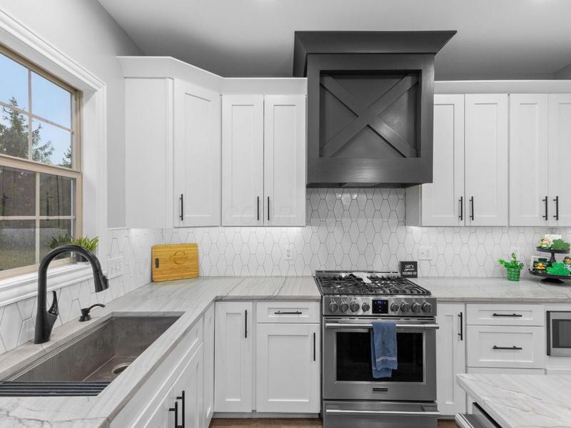 6113 El Camino Drive, Plain City, OH 43064 Photo 11