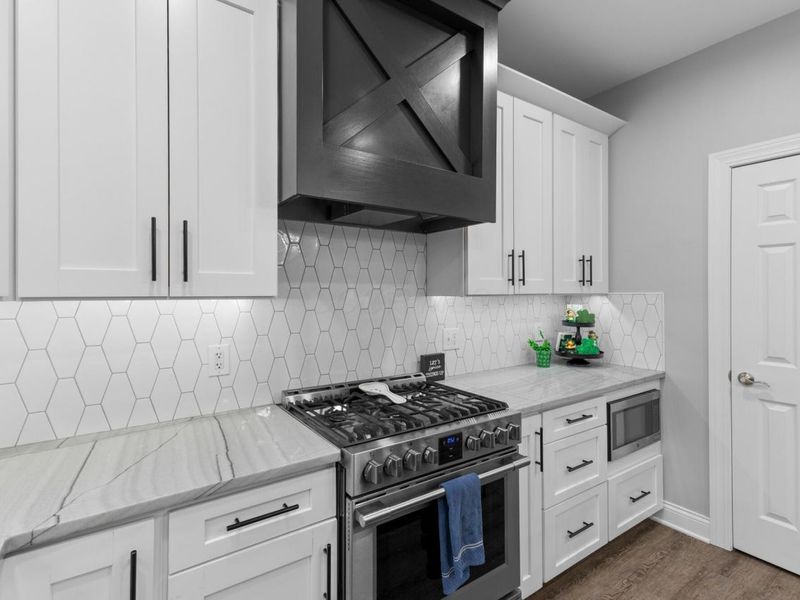 6113 El Camino Drive, Plain City, OH 43064 Photo 12