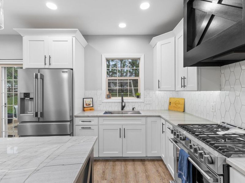 6113 El Camino Drive, Plain City, OH 43064 Photo 13