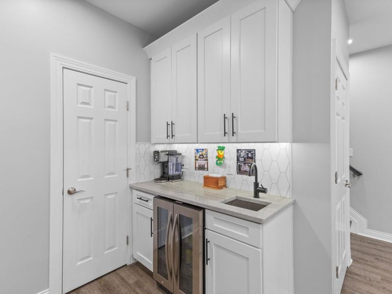 6113 El Camino Drive, Plain City, OH 43064 Photo 14