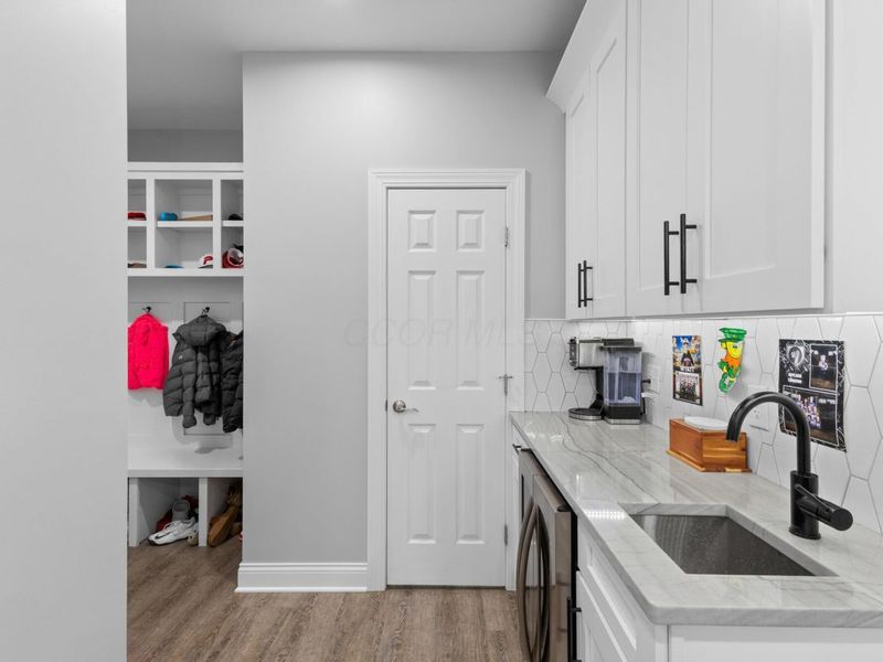 6113 El Camino Drive, Plain City, OH 43064 Photo 15