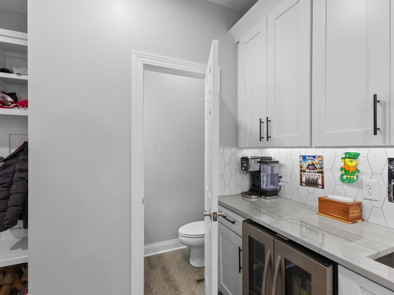 6113 El Camino Drive, Plain City, OH 43064 Photo 16