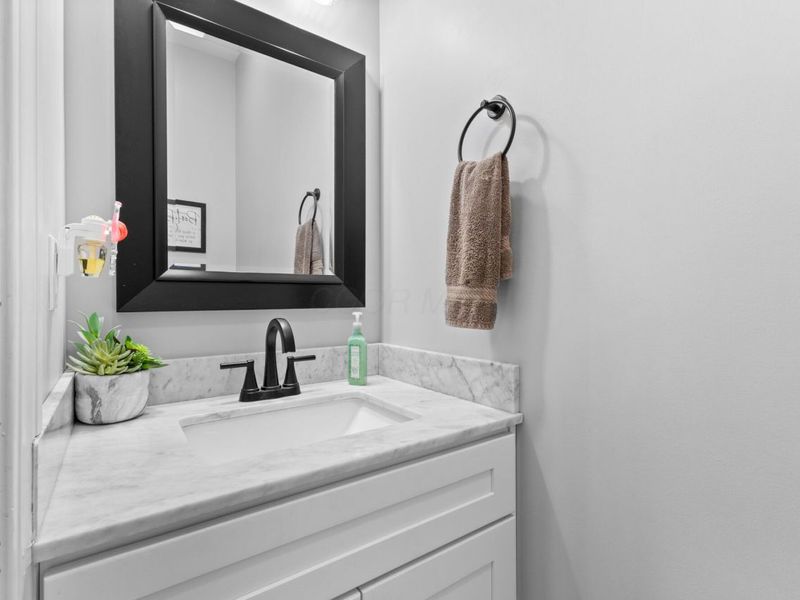 6113 El Camino Drive, Plain City, OH 43064 Photo 17