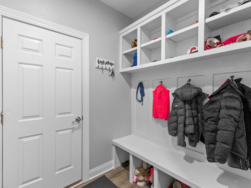 6113 El Camino Drive, Plain City, OH 43064 Photo 18