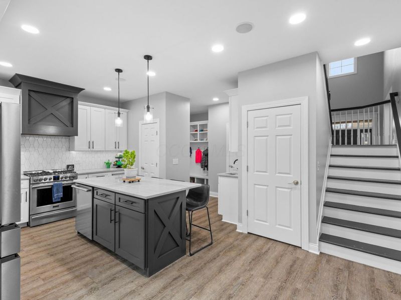 6113 El Camino Drive, Plain City, OH 43064 Photo 19