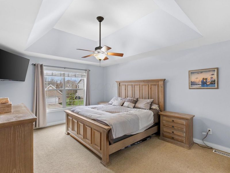 6113 El Camino Drive, Plain City, OH 43064 Photo 20