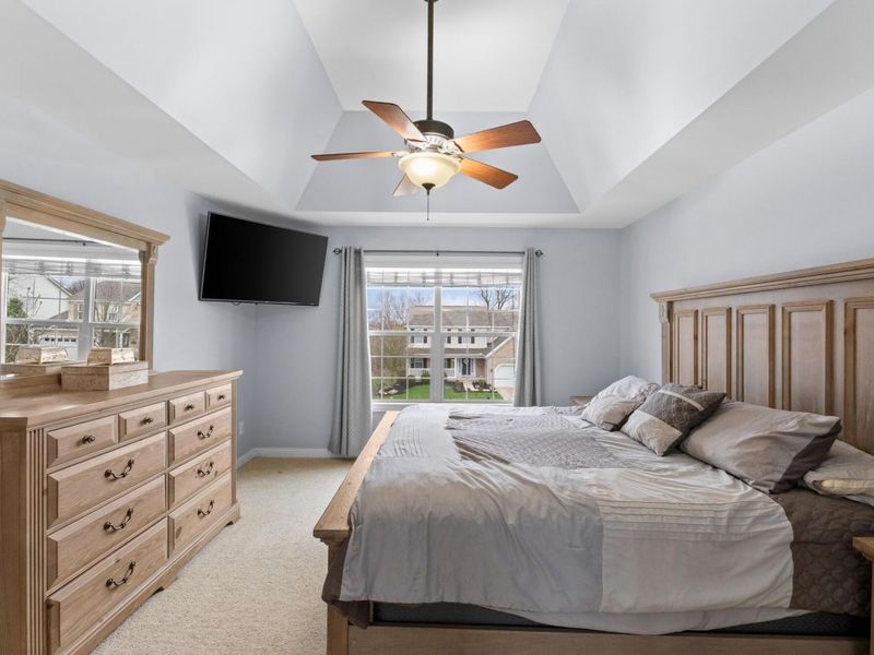 6113 El Camino Drive, Plain City, OH 43064 Photo 21