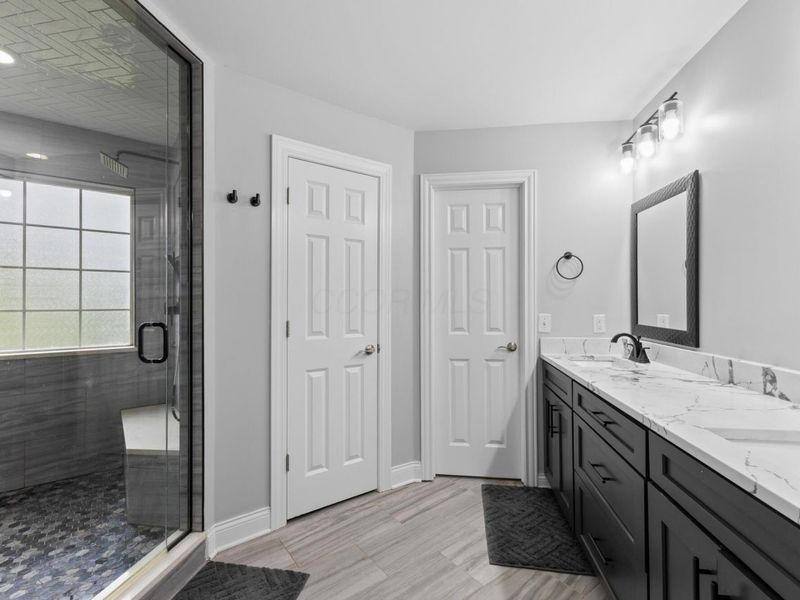 6113 El Camino Drive, Plain City, OH 43064 Photo 23