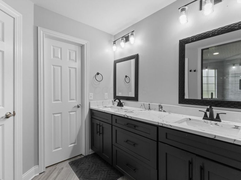 6113 El Camino Drive, Plain City, OH 43064 Photo 24