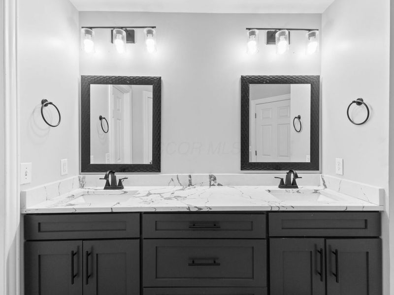 6113 El Camino Drive, Plain City, OH 43064 Photo 25