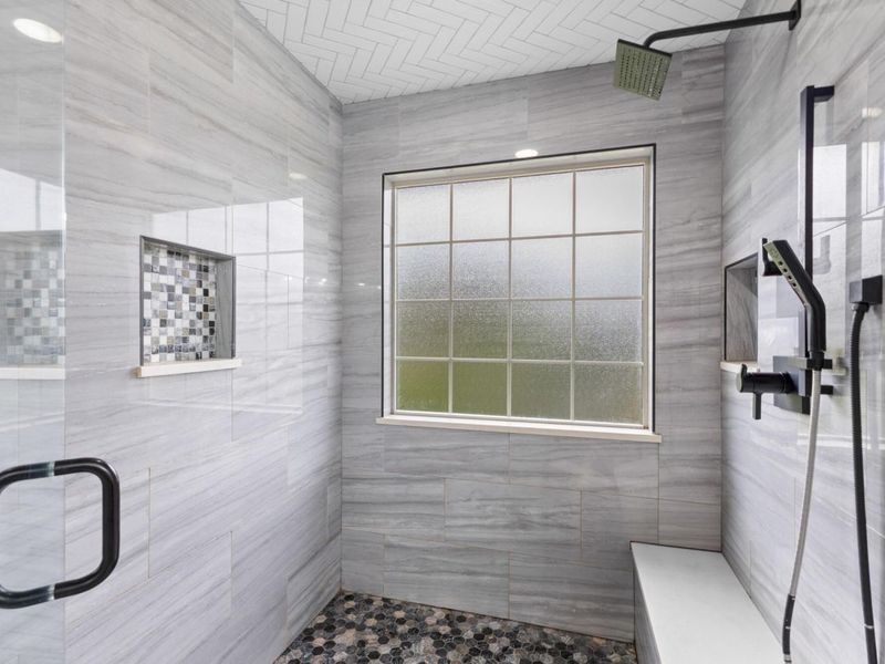 6113 El Camino Drive, Plain City, OH 43064 Photo 26