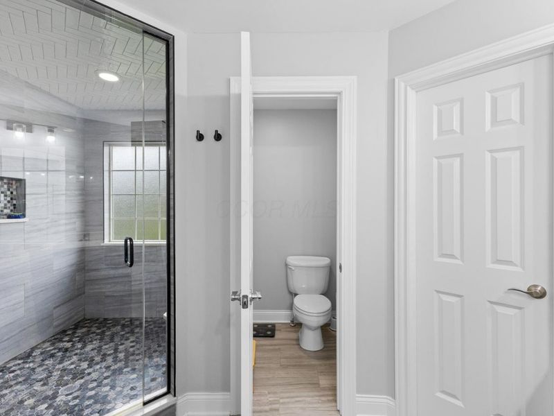 6113 El Camino Drive, Plain City, OH 43064 Photo 27