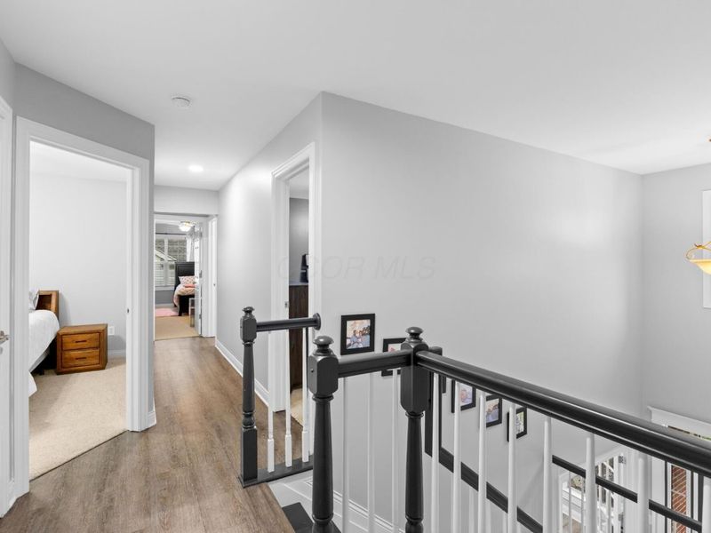 6113 El Camino Drive, Plain City, OH 43064 Photo 28