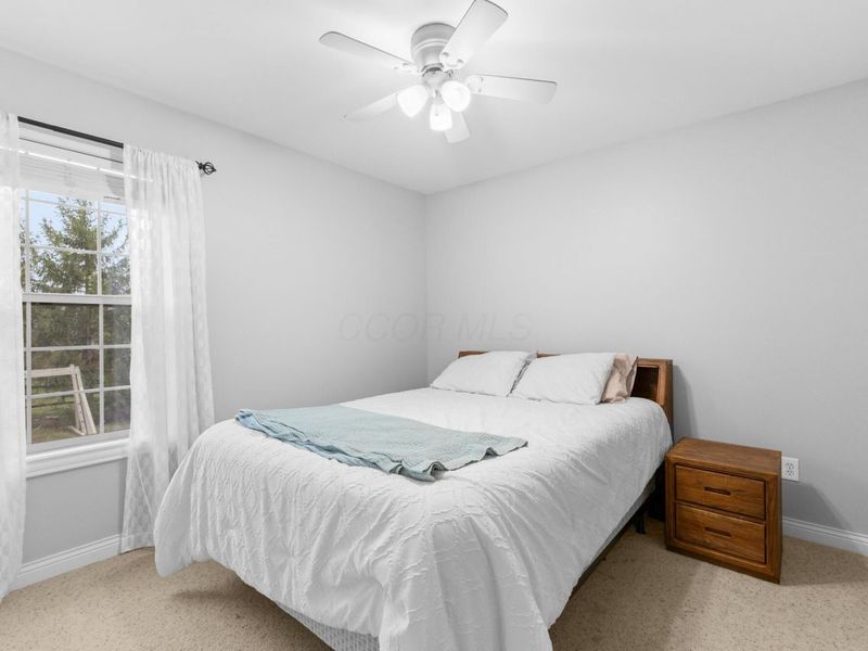 6113 El Camino Drive, Plain City, OH 43064 Photo 29