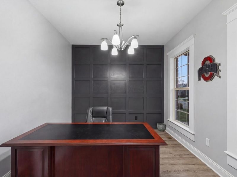 6113 El Camino Drive, Plain City, OH 43064 Photo 3