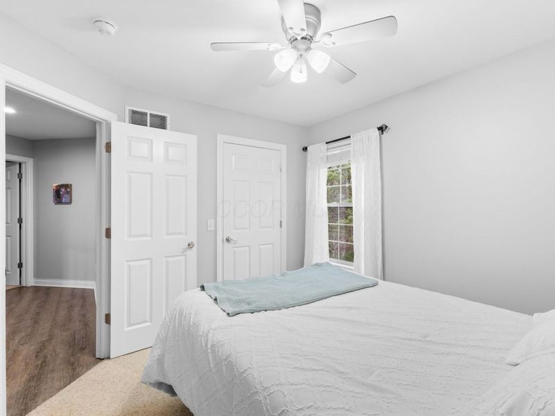 6113 El Camino Drive, Plain City, OH 43064 Photo 30