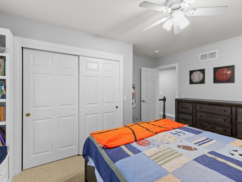 6113 El Camino Drive, Plain City, OH 43064 Photo 32