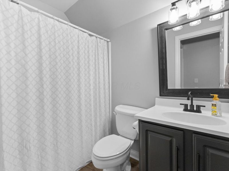 6113 El Camino Drive, Plain City, OH 43064 Photo 33