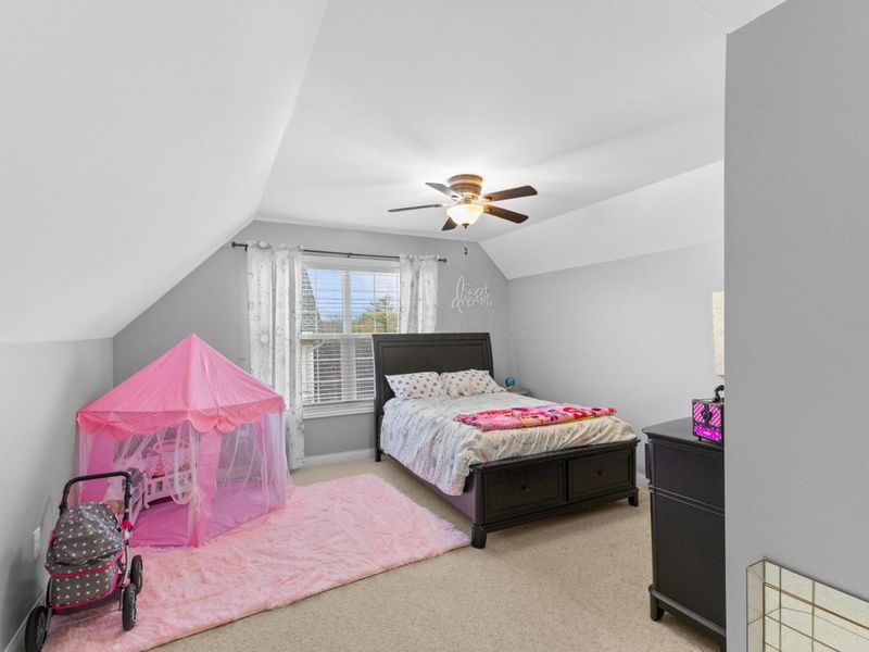 6113 El Camino Drive, Plain City, OH 43064 Photo 34