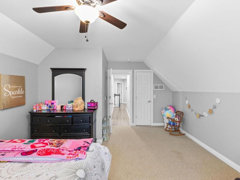 6113 El Camino Drive, Plain City, OH 43064 Photo 35