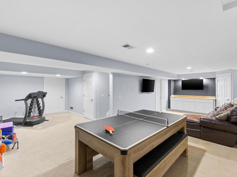 6113 El Camino Drive, Plain City, OH 43064 Photo 36