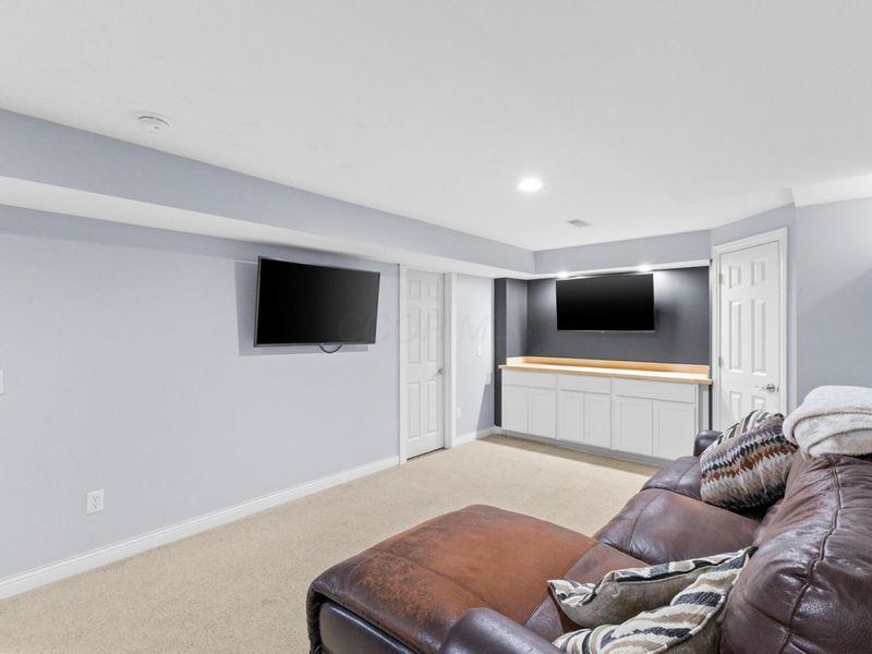 6113 El Camino Drive, Plain City, OH 43064 Photo 37