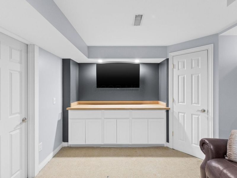 6113 El Camino Drive, Plain City, OH 43064 Photo 38