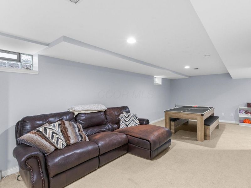 6113 El Camino Drive, Plain City, OH 43064 Photo 39