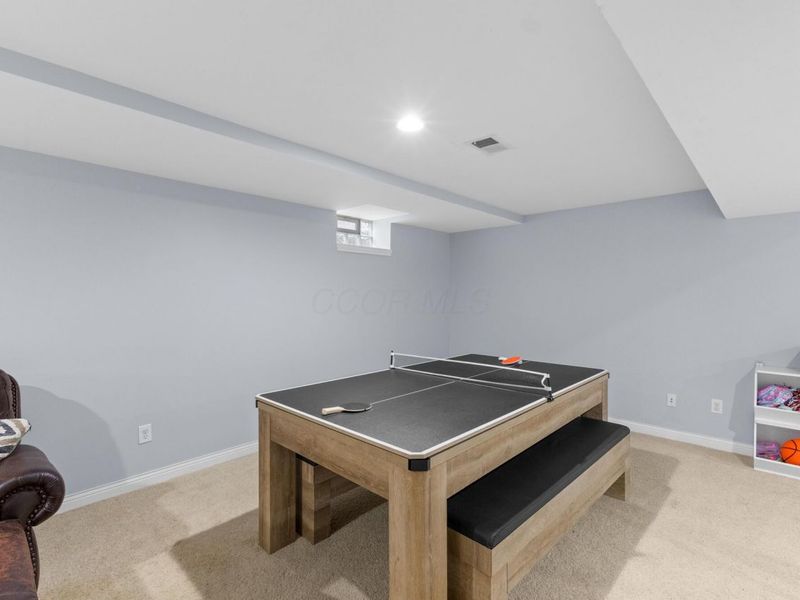 6113 El Camino Drive, Plain City, OH 43064 Photo 40