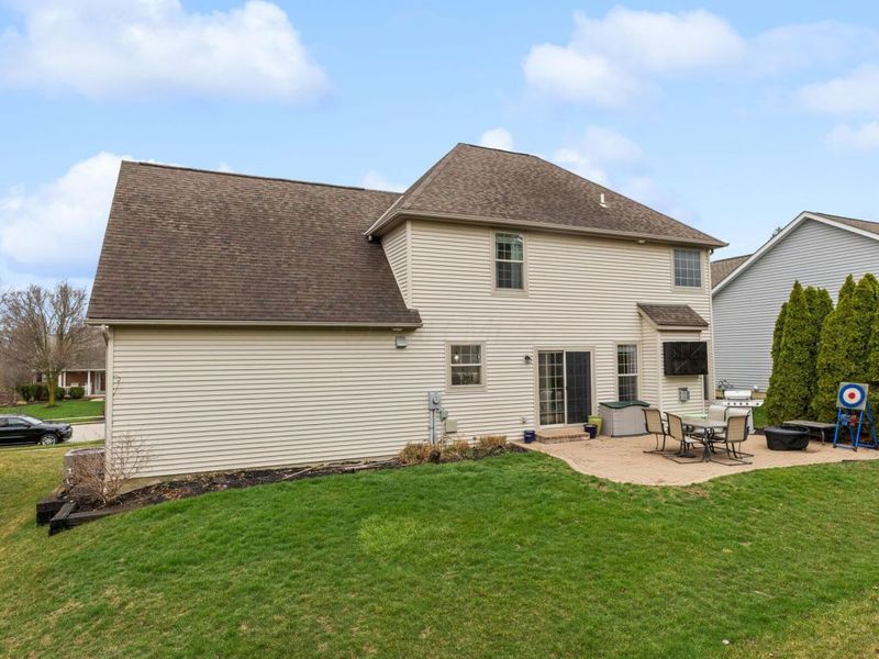 6113 El Camino Drive, Plain City, OH 43064 Photo 46