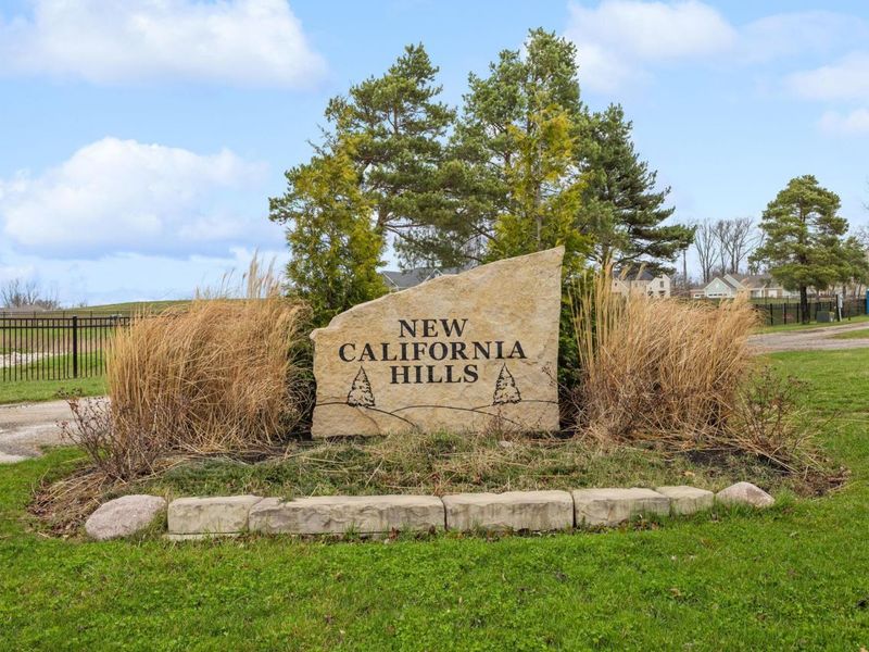 6113 El Camino Drive, Plain City, OH 43064 Photo 47