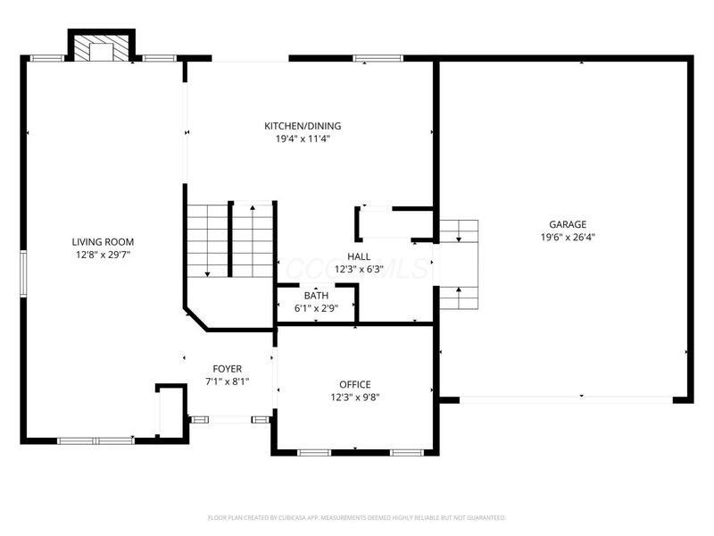 6113 El Camino Drive, Plain City, OH 43064 Photo 49