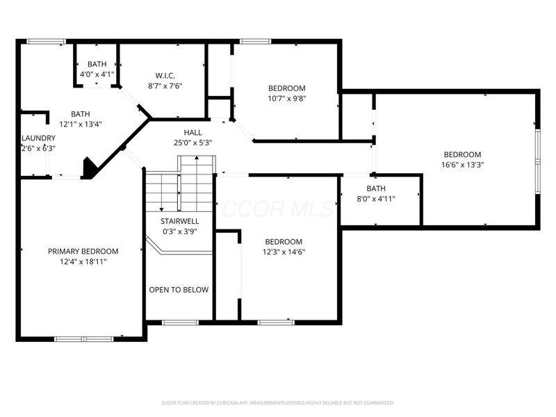 6113 El Camino Drive, Plain City, OH 43064 Photo 50