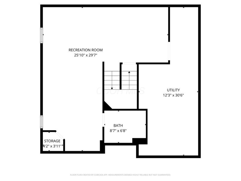 6113 El Camino Drive, Plain City, OH 43064 Photo 51