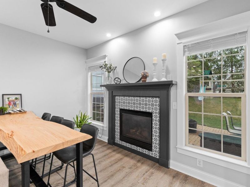 6113 El Camino Drive, Plain City, OH 43064 Photo 6