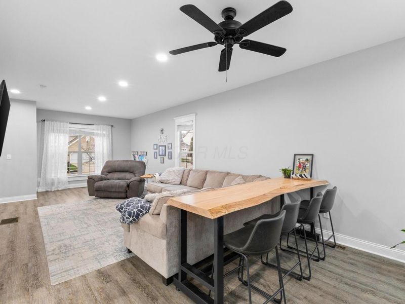 6113 El Camino Drive, Plain City, OH 43064 Photo 7