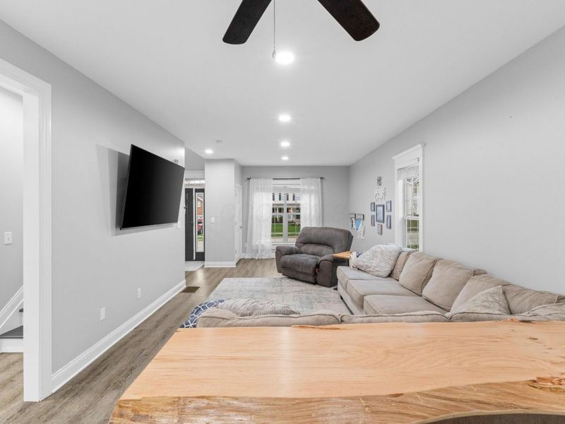 6113 El Camino Drive, Plain City, OH 43064 Photo 8