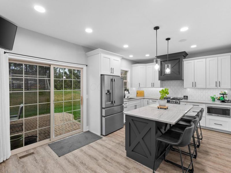 6113 El Camino Drive, Plain City, OH 43064 Photo 9