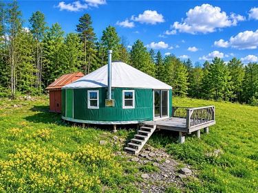285 Sycamore Place, Lebanon, NY 13332